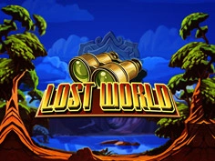 Lost World
