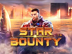 Star Bounty