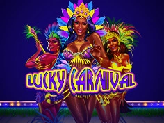 Lucky Carnival