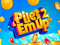 Pile Em Up 2