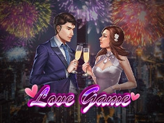 Love Game