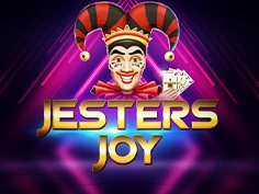 Jesters Joy