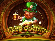 Tipsy Charms
