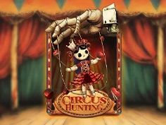 Circus Hunting