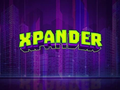 Xpander
