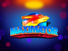 Maximator