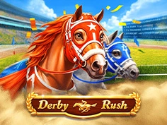 Derby Rush
