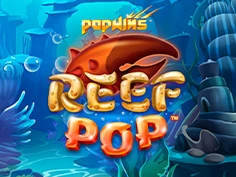 Reef POP