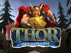 Thor
