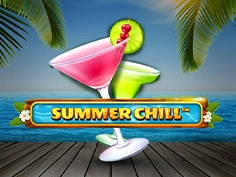 Summer Chill