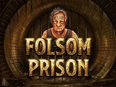 Folsom Prison