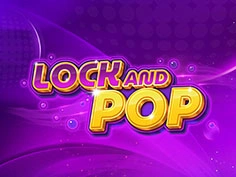 Lock And Pop