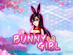 Bunny Girl