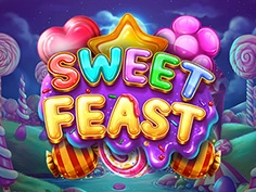 Sweet Feast