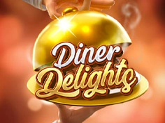 Diner Delights