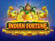 Indian Fortune