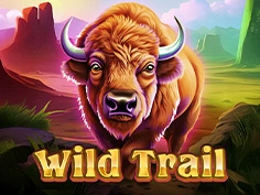 Wild Trail
