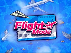 Flight Mode