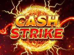 Cash Strike