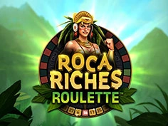 Roca Riches Roulette