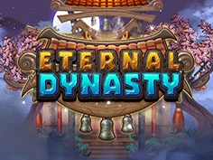 Eternal Dynasty