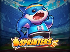 Sprinters