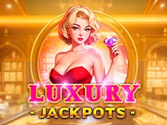 Luxury Jackpots