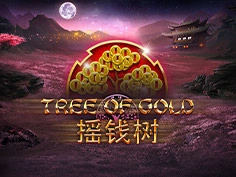 Tree of Gold