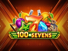 100 Sevens