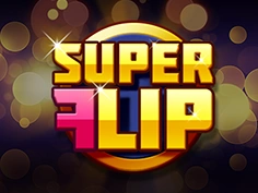 Super Flip