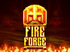 Fire Forge