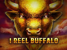 1 Reel Buffalo