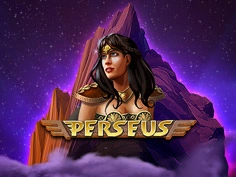 Perseus