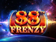 88 Frenzy