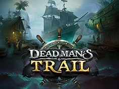 Dead Mans Trail