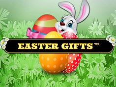 Easter Gifts