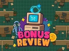 Bonus Review