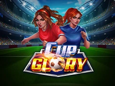Cup Glory
