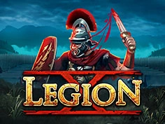 Legion X
