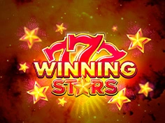 Winning Stars