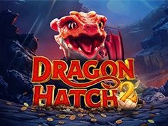 Dragon Hatch 2