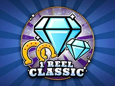1 Reel - Classic