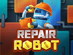 Repair Robot