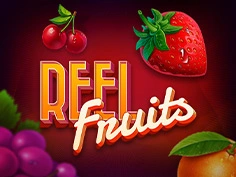 Reel Fruits