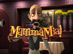 Mamma Mia