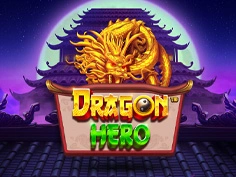 Dragon Hero