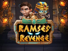 Ramses Revenge