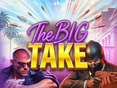 The Big Take