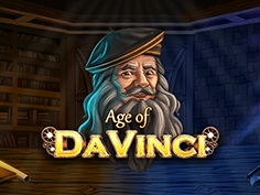 Age Of Da Vinci