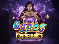 Gypsy Fusion Reels